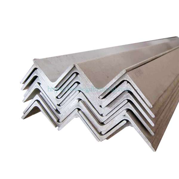 Stainless Steel Others